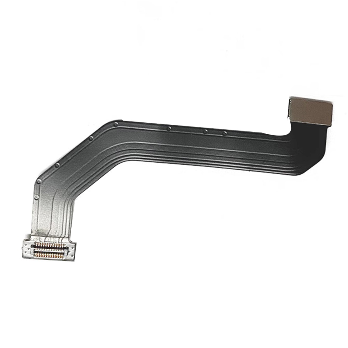 Drone Esc - T35C For MINI 4 PRO ESC