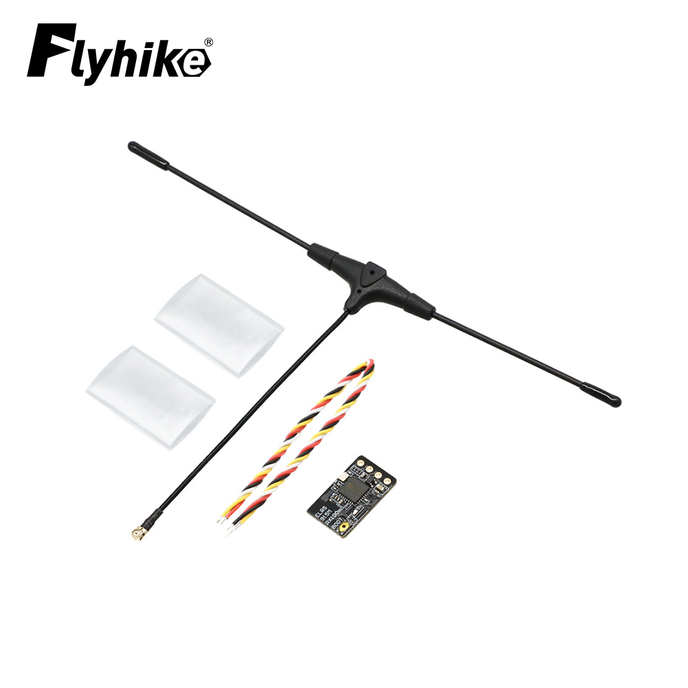 Drone Receiver - ELRS 915MHz NANO ExpressLRS Rc Receiver