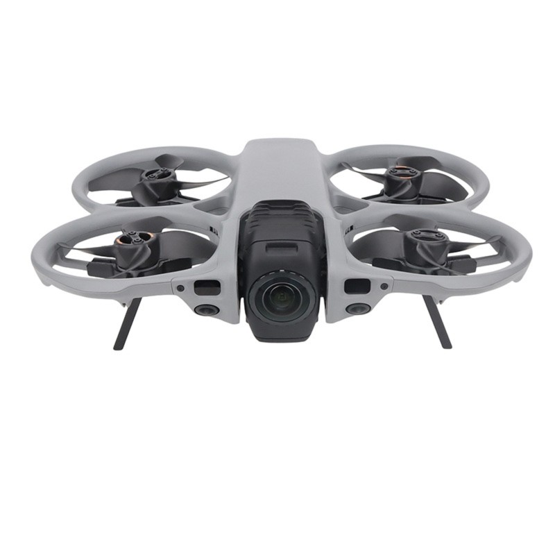 ABZW Mini Landing Gear For DJI - Drone Landing Gear ulasan dan harga