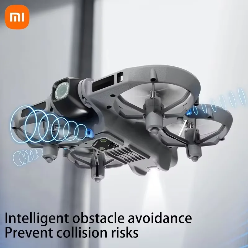 Xiaomi Z906 Drone 8K Aerial HD - Drone Gps Mount ulasan dan harga