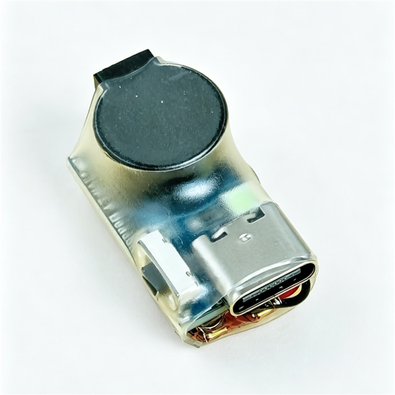 Wireless VIFLY Beacon Anti-Los - Drone Buzzer ulasan dan harga