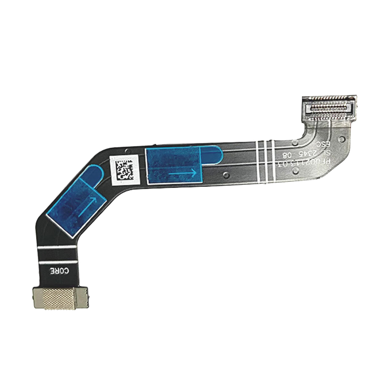 T35C For MINI 4 PRO ESC Board  - Drone Esc ulasan dan harga