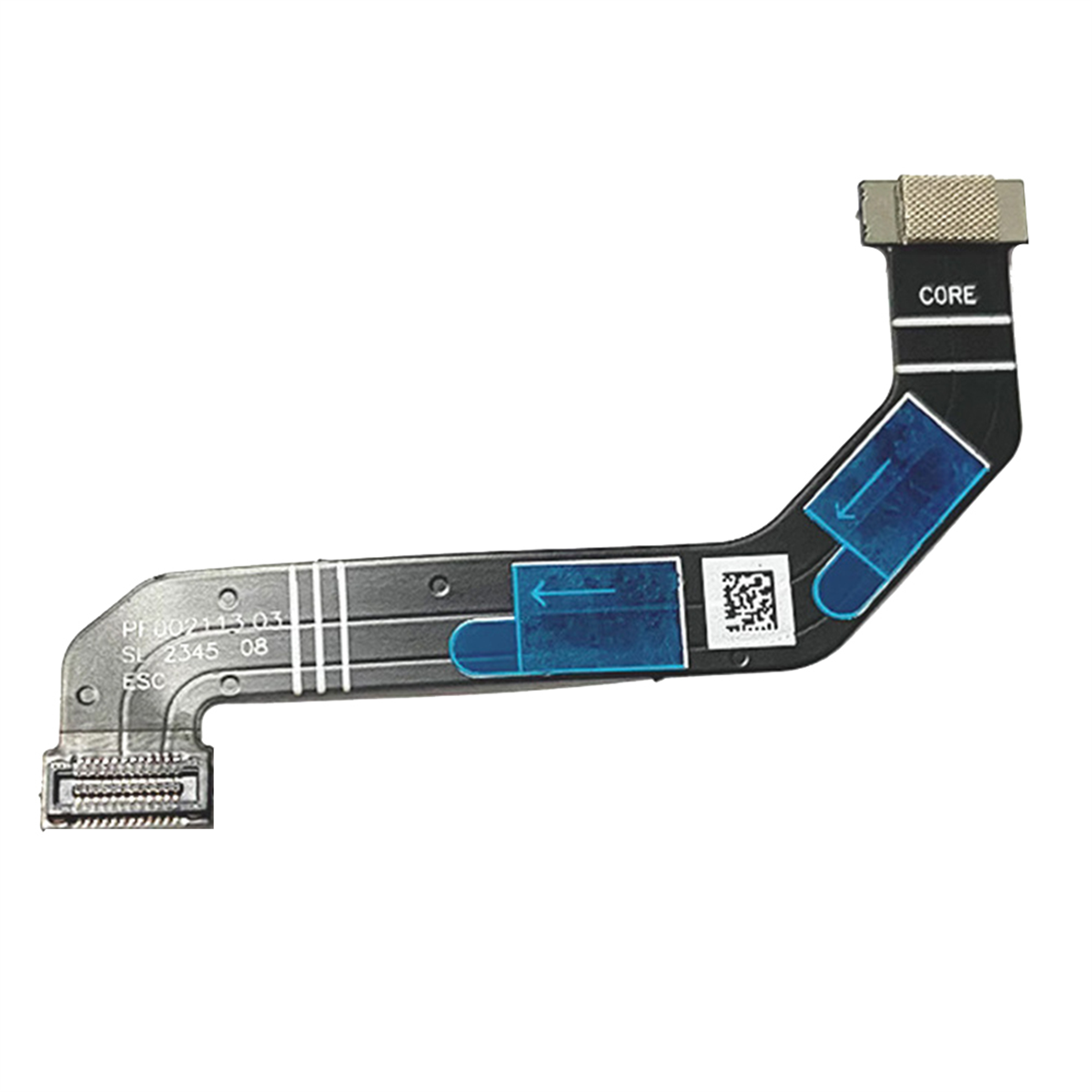 T35C For MINI 4 PRO ESC Board  - Drone Esc ulasan dan harga
