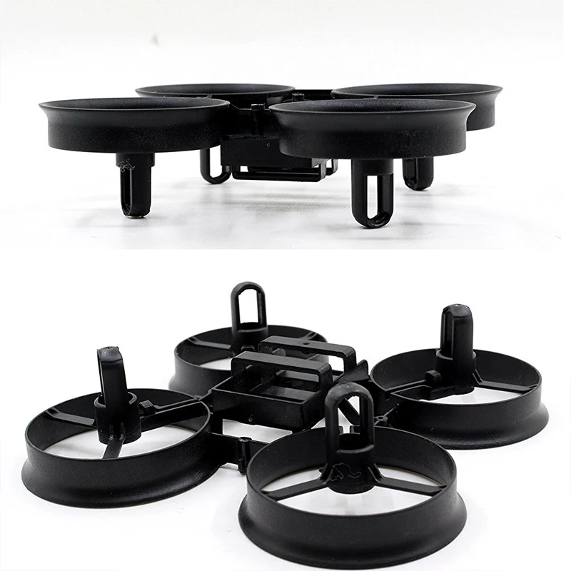 JJRC H36 Eachine E010 Tiny DIY - Drone Motor ulasan dan harga