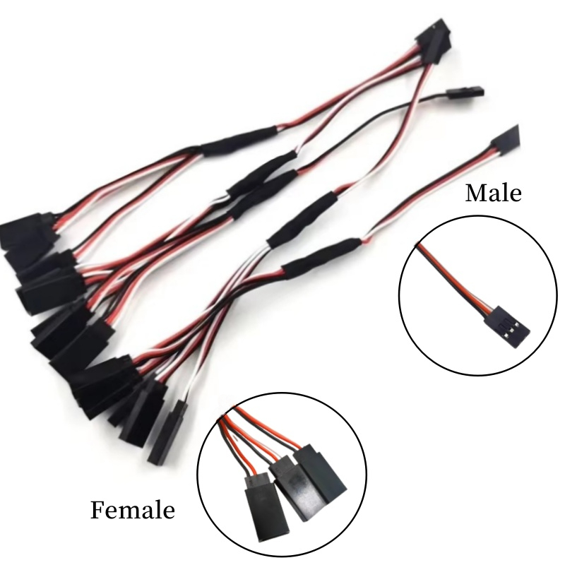 1PCS 20/30/50cm 1to1/ 1to2/ 1t - Drone Power Distribution Board ulasan dan harga