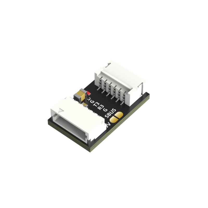 SpeedyBee F405 AIO Flight Cont - Drone Flight Controller ulasan dan harga