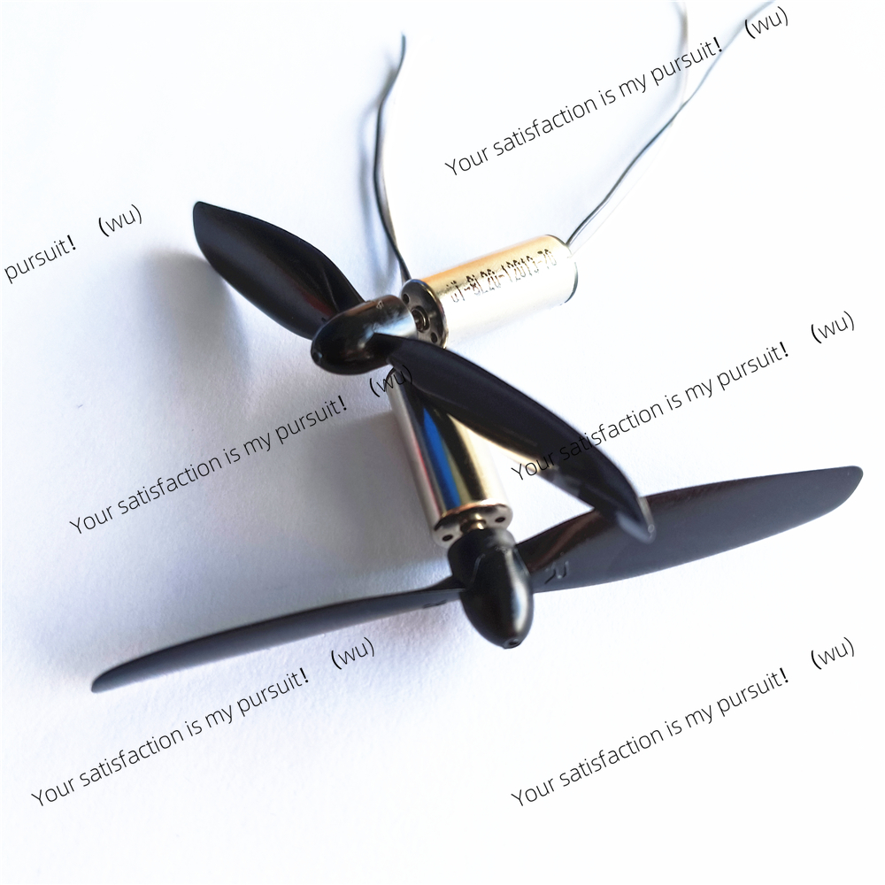 2 pcs/batch 3.7V 614 716 720 8 - Drone Motor ulasan dan harga