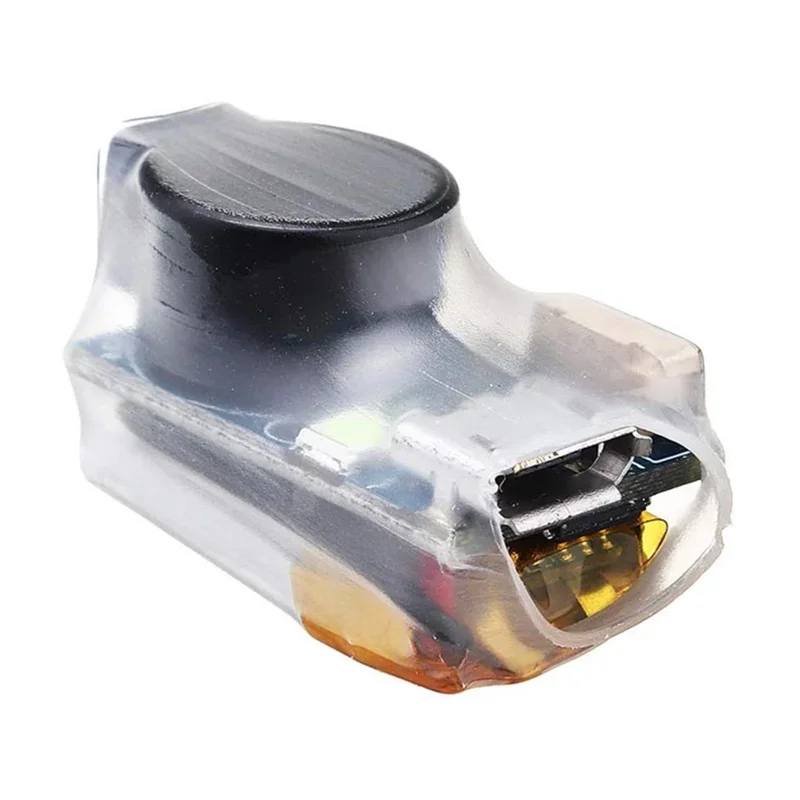 VIFLY Beacon Drone Lost Alarm  - Drone Buzzer ulasan dan harga