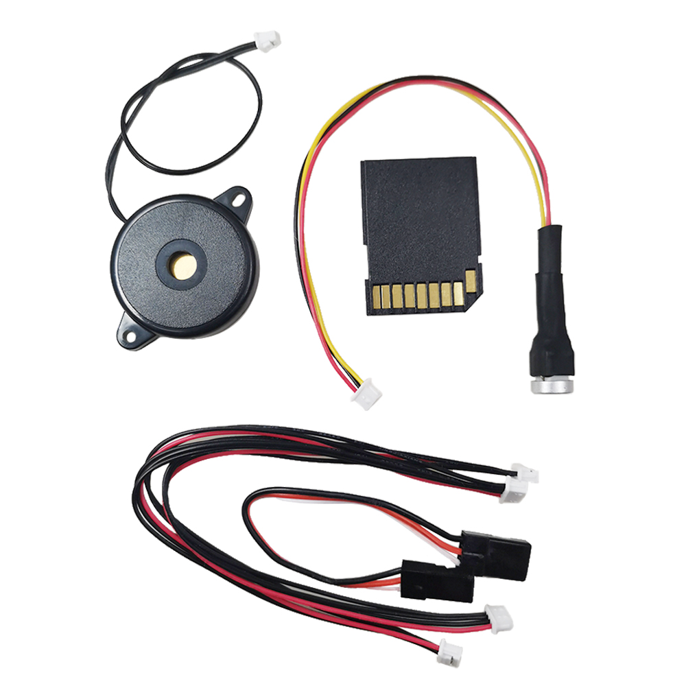 Pixhawk PX4 PIX 2.4.8 32 Bit F - Drone Receiver ulasan dan harga