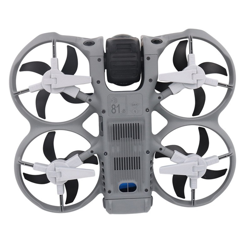 Quick Release Landing Gear Ext - Drone Landing Gear ulasan dan harga