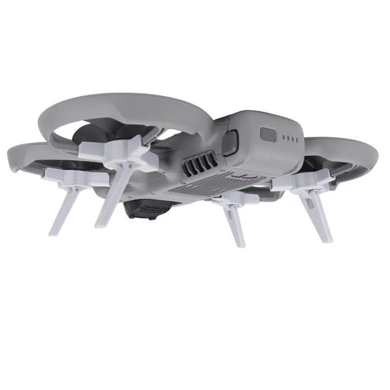 Quick Release Landing Gear Ext - Drone Landing Gear ulasan dan harga