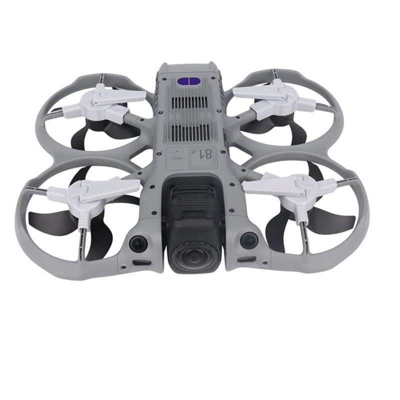 Quick Release Landing Gear Ext - Drone Landing Gear ulasan dan harga