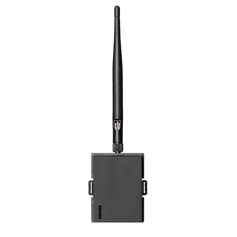 SIYI FM30 2.4G 30KM Radio Modu - Drone Receiver ulasan dan harga