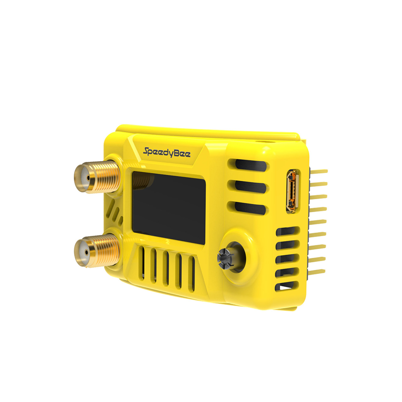 SpeedyBee 5.8GHz Goggles Recei - Drone Receiver ulasan dan harga