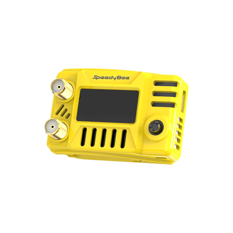 SpeedyBee 5.8GHz Goggles Recei - Drone Receiver ulasan dan harga