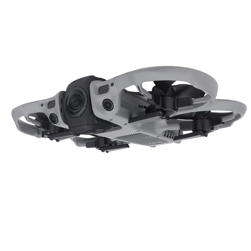 For DJI Avata 360 Quick Releas - Drone Landing Gear ulasan dan harga