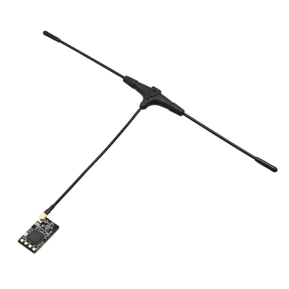 ELRS 915MHz NANO ExpressLRS Rc - Drone Receiver ulasan dan harga