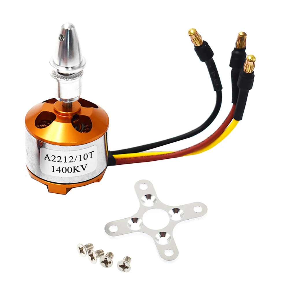 Hot sale XXD A2212 2212 930KV  - Drone Power Distribution Board ulasan dan harga