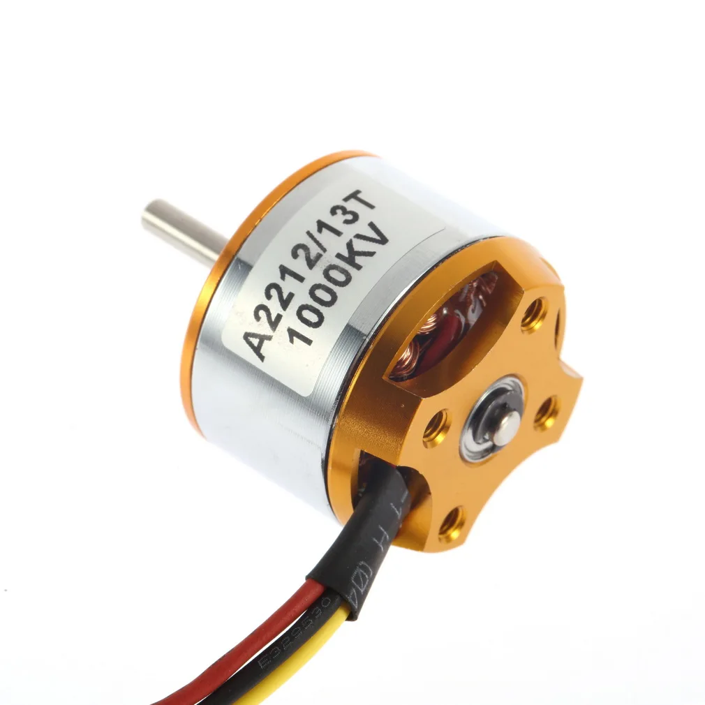 Hot sale XXD A2212 2212 930KV  - Drone Power Distribution Board ulasan dan harga