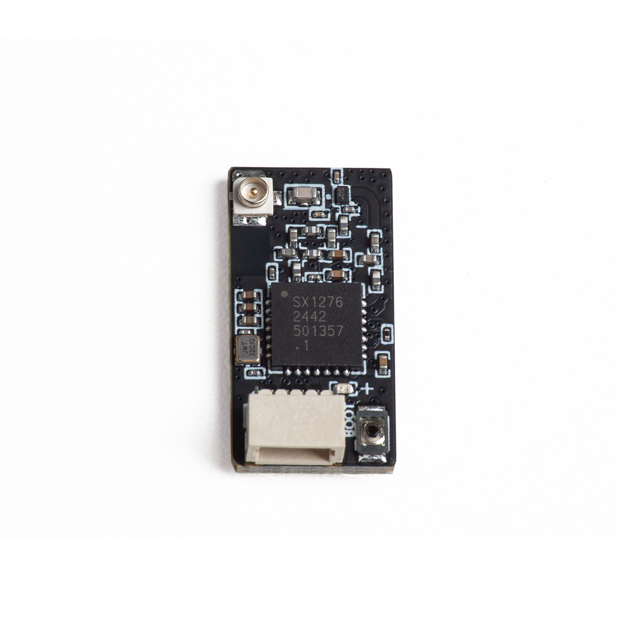 NEEBRC ELRS 2.4G/915Mhz/360Mhz - Drone Antenna ulasan dan harga