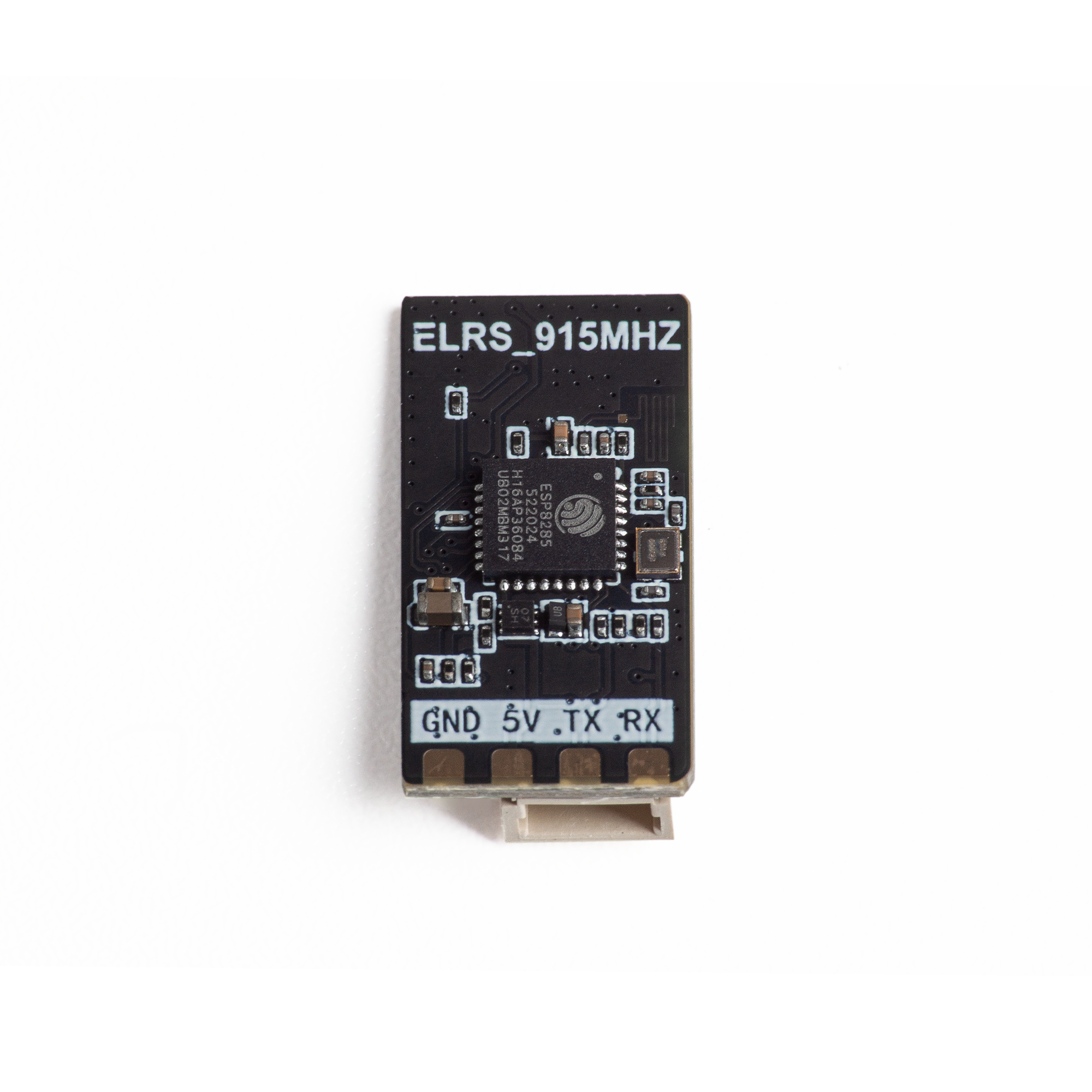NEEBRC ELRS 2.4G/915Mhz/360Mhz - Drone Antenna ulasan dan harga