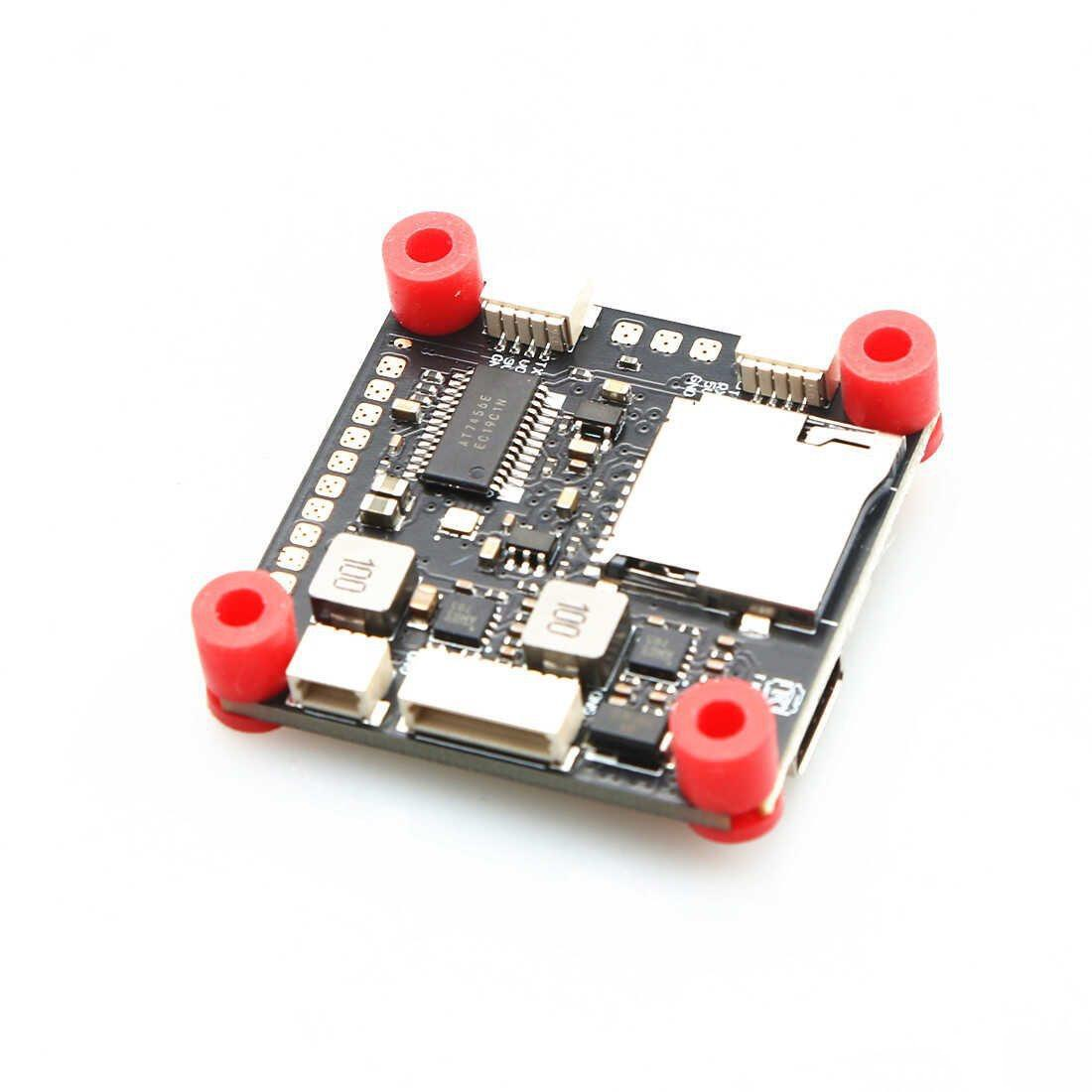 ASHWING F405 V3 Flight Control - Drone Esc ulasan dan harga