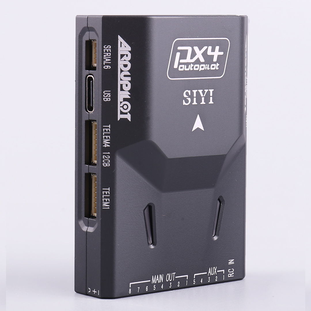 SIYI N7 Flight Controller GPS  - Drone Flight Controller ulasan dan harga