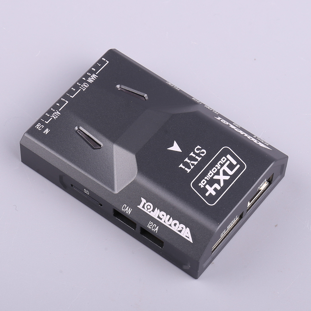 SIYI N7 Flight Controller GPS  - Drone Flight Controller ulasan dan harga