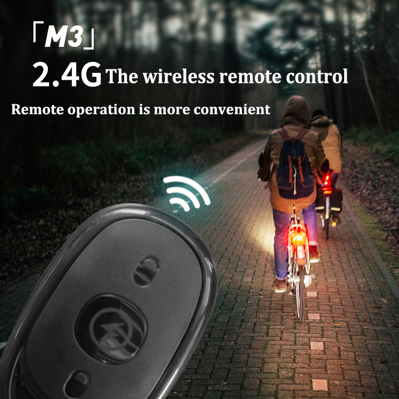 1/2/4pcs Wireless LED Drone St - Drone Led Light ulasan dan harga