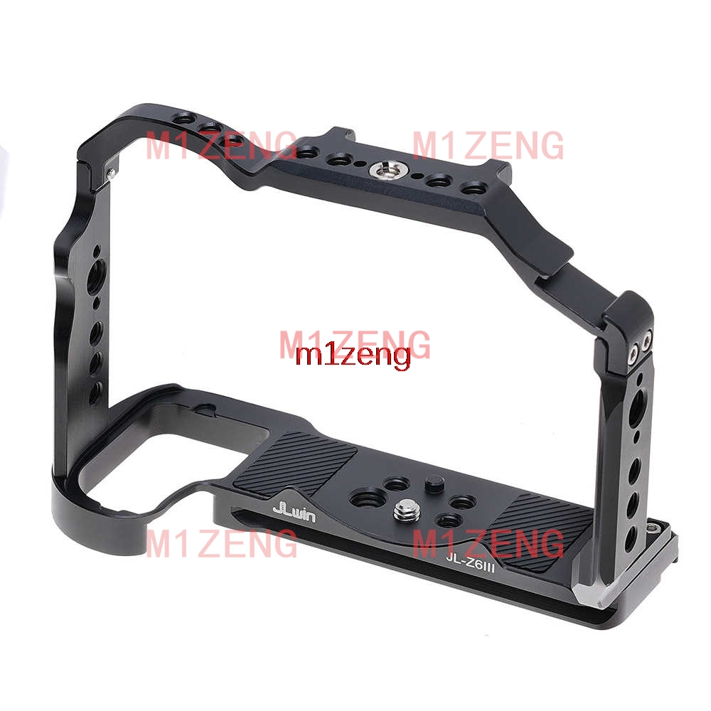 Alloy quick release Rabbit cag - Drone Arm ulasan dan harga
