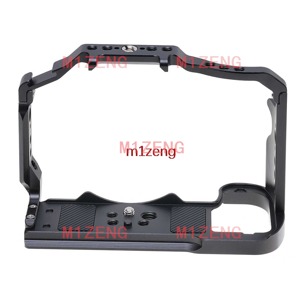 Alloy quick release Rabbit cag - Drone Arm ulasan dan harga