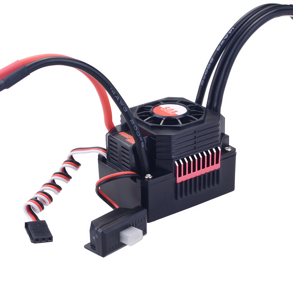 Surpass Hobby KK 3650 Combo Wa - Drone Power Distribution Board ulasan dan harga