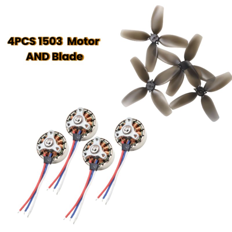High-Precision Manufacturing N - Drone Power Distribution Board ulasan dan harga