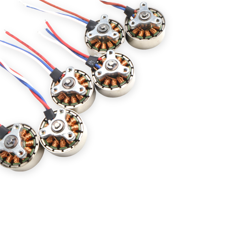 High-Precision Manufacturing N - Drone Power Distribution Board ulasan dan harga