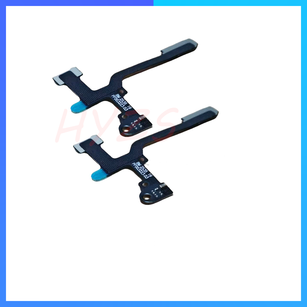 For DJI Avata 360 Compass Flex - Drone Compass ulasan dan harga
