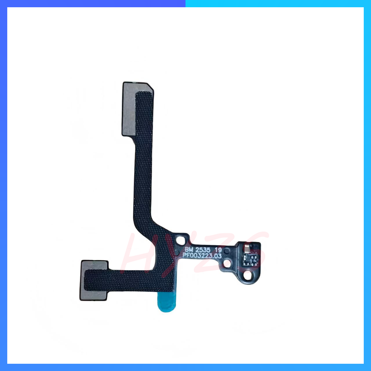 For DJI Avata 360 Compass Flex - Drone Compass ulasan dan harga